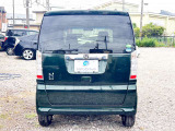 ●在庫にないお車でも●全国からお探しいたします。お気軽にお問合せください! TEL:0138-83-5680