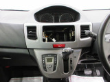 中古車は一物一価、同じようなお車でも、整備状況、外内装の状態など様々です。