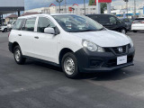 AD 1.6 VE 4WD 