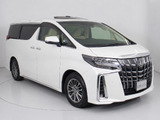 ★ガラス系ボディコーティングの施工も可能です!!綺麗な状態をより長く保たせる事が出来ます!