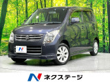 オーディオ 禁煙車 スマートキー 純正14インチアルミ オートエアコン