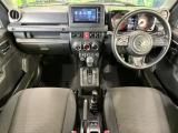 ジムニー  XC