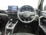 ライズ  1.2 X