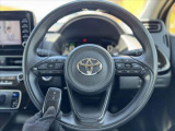 買った後も確かな安心を。当店は全車両保証付帯可能でございます★