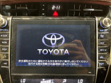 ハリアー 2.0 エレガンス 