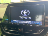 C-HR  S