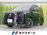 純正10.5型ディスプレイ 両側電動ドア バックカメラ