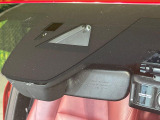 MAZDA3ファストバック 2.0 20S バーガンディ セレクション 