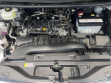 親切・丁寧な専門メカニックスタッフが応対!・車検・点検整備・事故等の修理などアフターサービスも安心。お車のカスタマイズもネクステージのサービススタッフまでご相談ください!
