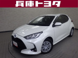 掲載中の車両は商談中や売約済みの場合があります。ご来店の前に掲載店舗へご確認をお願いいたします。