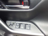 万が一の場合も、全国のトヨタテクノショップで保証修理が受けられる、オールトヨタのU-Car保証です。