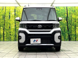 弊社では、全車『修復歴なし』のお車のみ取り扱っております。専任バイヤーによる厳選した仕入れの後、入庫後の車両チェックを行い、ネクステージが認定した高品質な中古車をご提供しております。