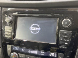 エクストレイル 2.0 20X ハイブリッド 