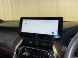 お車のことで気になることがありましたらお気軽にお問い合わせください。