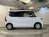 当社でご購入頂いた全ての車両はご納車前、エンジンオイル交換・ワイパーゴム・ブレーキ点検・調整・その他確認の上ご納車いたします。