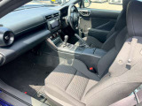気になるお車がありましたら右の電話番号から直接お店にお問い合わせください。支払方法から車両情報、状態までなんでもご説明させて頂きます。スタッフ一同ご連絡お待ちしております。