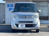 弊社では、全車『修復歴なし』のお車のみ取り扱っております。専任バイヤーによる厳選した仕入れの後、入庫後の車両チェックを行い、ネクステージが認定した高品質な中古車をご提供しております。