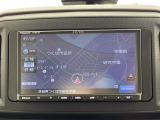 ミライース L SAIII 修復歴無し
