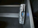 ☆ETC車載器☆
