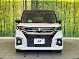 弊社では、全車『修復歴なし』のお車のみ取り扱っております。専任バイヤーによる厳選した仕入れの後、入庫後の車両チェックを行い、ネクステージが認定した高品質な中古車をご提供しております。