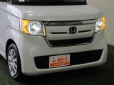 ☆車内の隅々まで徹底クリーニング!目に見えない汚れも落とします!除菌ウイルス除去・消臭でお子様にも安心!