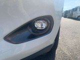 エンジンルームも綺麗に洗浄してから納車致します。普段あまり見ることが無い箇所だからこそ綺麗だと感動しますよね(*&acute;▽`*)