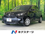 バックカメラ 衝突軽減装置 禁煙車 ドラレコ レーンキープ スマートキー