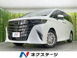 純正9.8型ディスプレイ 両側電動ドア 全周囲カメラ 100V電源