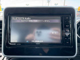 ☆Bluetooth☆