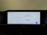 <コネクティッドナビ>:サービス利用には有償での契約が必要な場合があります。