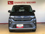 長野ダイハツ販売は車両に詳しくない方でも気軽に立ち寄れるお店作りを目指しています。高年式・低走行のお車がいっぱいです!是非一度遊びに来てください♪