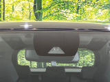 RAV4 2.0 X 