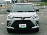 当社は軽・コンパクト・ミニバン・SUV・4WDなど豊富な品揃え♪レジャーにキャンピングにお買い物にぴったりなお車が盛りだくさん!