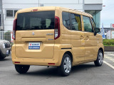 中古車はたった1台との一期一会♪購入して「良かった」「ありがとう」と言って頂ける様スタッフが全力でサポート致します!豊富な知識を持ったスタッフとお客様にピッタリな1台を一緒に探しましょう♪