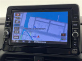 ◆北海道、東北、関東、中部、関西、中国、四国、九州、沖縄、全国各地どこからでも対応可能です!!お気軽にガリバーにお気軽にご相談ください!!