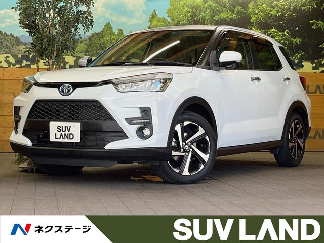 ライズ 1.2 Z 