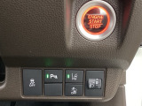 この度は、当店のお車をご覧いただきまして誠にありがとうございます。お気軽にお問い合わせください。