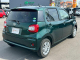 最短3日で、ご納車可能です!お車についてのご質問やお見積りのご依頼、ご希望のお支払方法や月々のお支払金額・任意の保険内容のご相談も承っておりますので、お気軽に当店へお問い合わせ下さい!