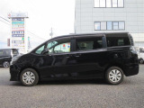 すべて点検整備記録簿付き!当店は認証工場完備の為、納車後も各種メンテナンスお任せください。