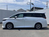 トヨタTSキュービックカードお取り扱いございます!お車ご購入時に発行手続き可能です!!