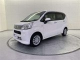 ムーヴ L SAIII 