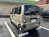 在庫総台数500台!!人気の車種を取り揃えてますのでお望みのお車がきっと見つかります!!購入後も安心のメンテナンスパックもご用意しておりますので、スタッフへお気軽にご相談ください!!