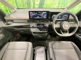 セレナ 1.4 e-POWER ハイウェイスターV 