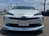 軽ワールドなら新車が『お得に』『安く』ご購入できます♪アフターサポートも充実しておりますので新車は軽ワールドにお任せください!!