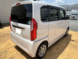 当社で自動車保険にご加入いただくと『HONDA自動車保険あんしんプラン』が付帯され、より安心のカーライフをお送りいただけます。