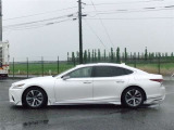 『任意保険 割賦 JAF メンテナンスパック』などお車を使用するお客様のお役に立つ商品も充実しております♪