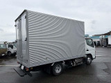 キャンター 3.0 全低床 ディーゼル 4WD 