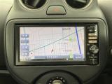 マーチ 1.2 X FOUR 4WD 4WD 修復歴無し