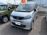 当社ではお車の販売を岡山県・香川県に在住のお客様、岡山県・香川県に隣接する県に在住のお客様のみとさせていただいております。誠に勝手ながら、ご理解とご協力を賜りますようお願い申し上げます。