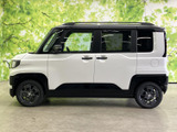 デリカミニ T プレミアム デリマル パッケージ 4WD 